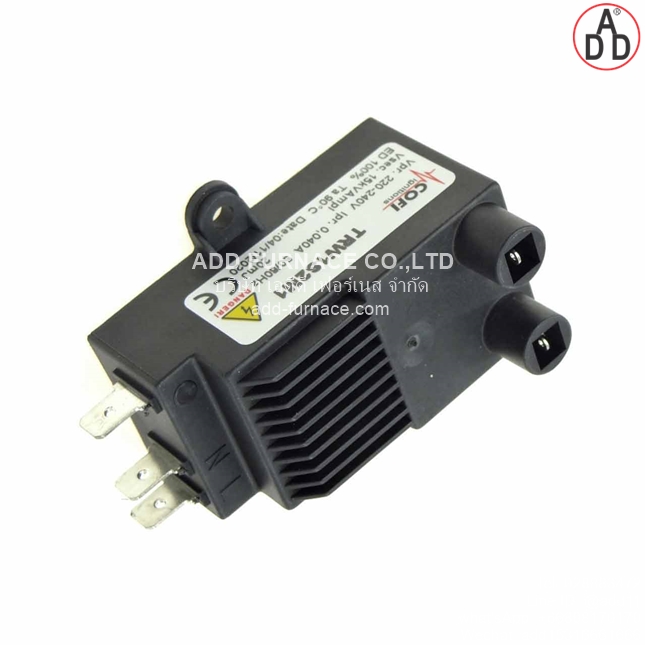 Cofi Ignition Transformer TRW1S2M1 (3)